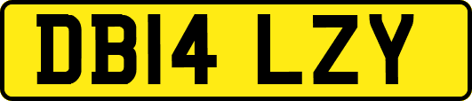 DB14LZY
