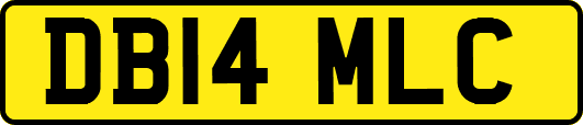 DB14MLC