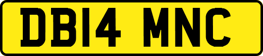 DB14MNC