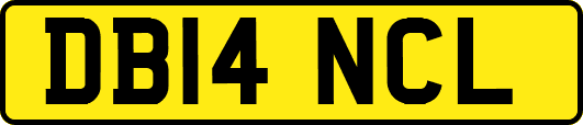 DB14NCL