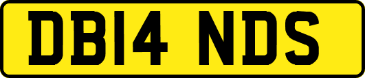 DB14NDS