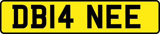 DB14NEE
