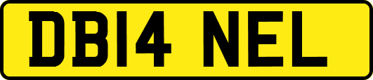 DB14NEL