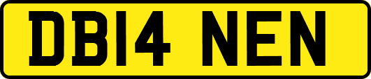 DB14NEN