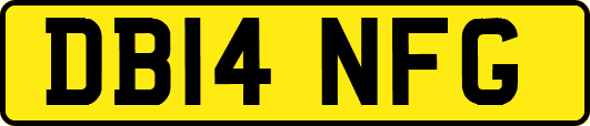 DB14NFG