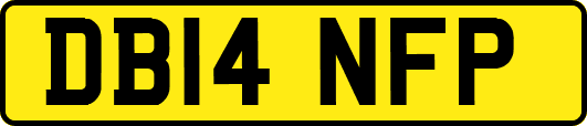 DB14NFP