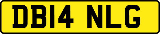 DB14NLG