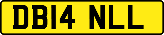 DB14NLL