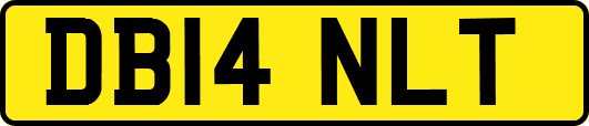 DB14NLT