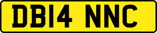 DB14NNC