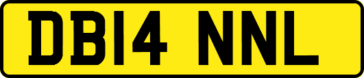 DB14NNL