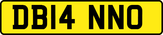 DB14NNO