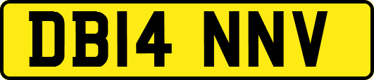 DB14NNV
