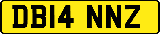 DB14NNZ