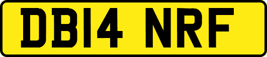 DB14NRF