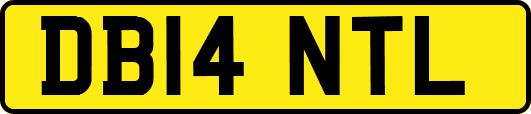 DB14NTL