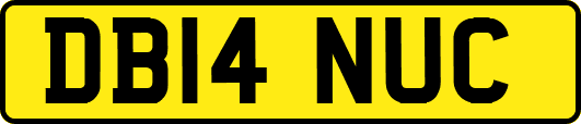 DB14NUC