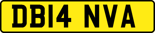 DB14NVA