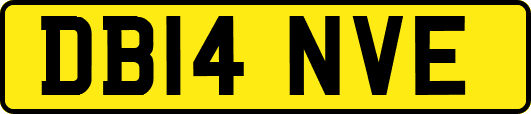 DB14NVE