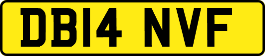 DB14NVF