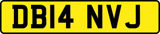DB14NVJ