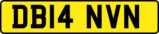DB14NVN