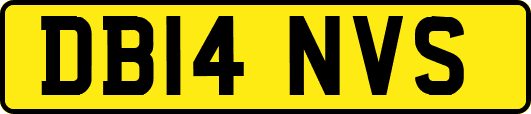 DB14NVS