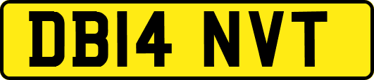 DB14NVT