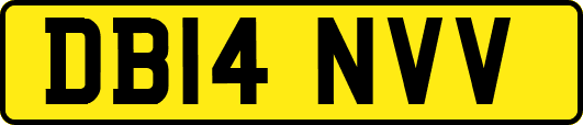 DB14NVV