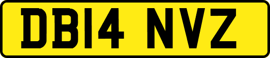 DB14NVZ
