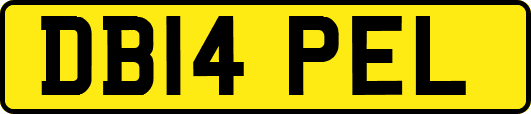 DB14PEL