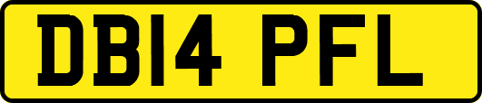 DB14PFL