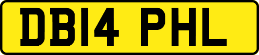 DB14PHL