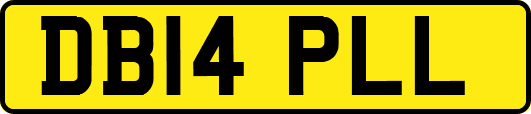 DB14PLL