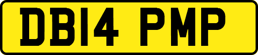 DB14PMP