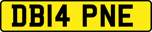 DB14PNE