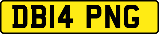 DB14PNG