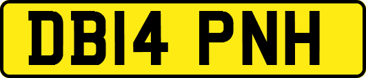 DB14PNH