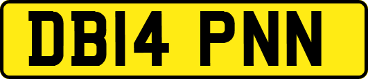 DB14PNN