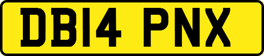 DB14PNX