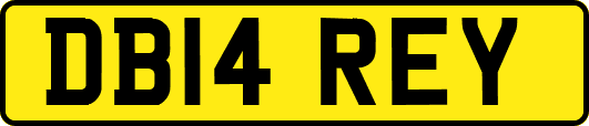 DB14REY