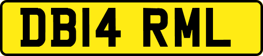 DB14RML