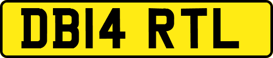 DB14RTL
