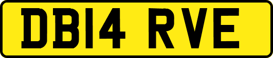 DB14RVE