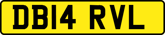 DB14RVL