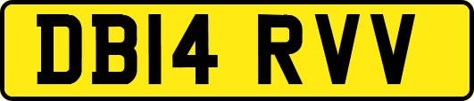 DB14RVV