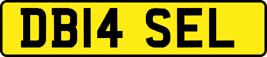 DB14SEL