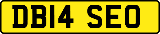 DB14SEO