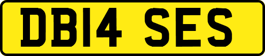 DB14SES