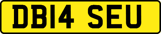 DB14SEU